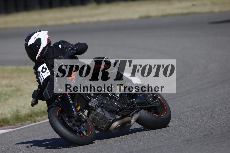 /13 01.05.2026  Speer Racing ADR/Gruppe gruen/96
